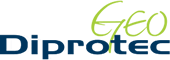 Diprotec GEO